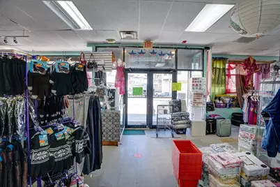 1769 Dorchester Ave, Boston, MA 02124 - Photo 23