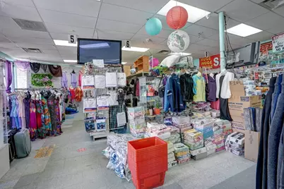 1769 Dorchester Ave, Boston, MA 02124 - Photo 5