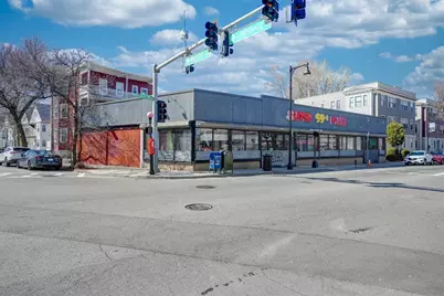 1769 Dorchester Ave, Boston, MA 02124 - Photo 3