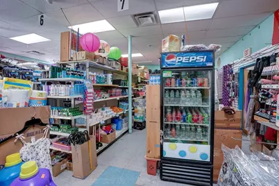 1769 Dorchester Ave, Boston, MA 02124 - Photo 7