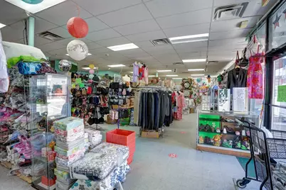 1769 Dorchester Ave, Boston, MA 02124 - Photo 9