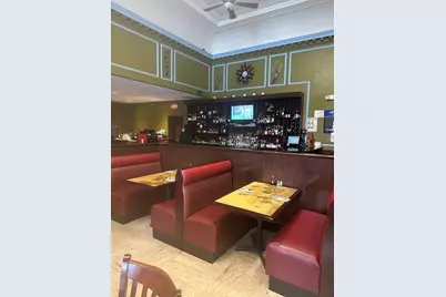 290 Main St, Webster, MA 01570 - Photo 13