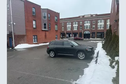 290 Main St, Webster, MA 01570 - Photo 9