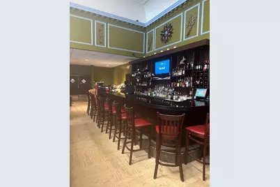 290 Main St, Webster, MA 01570 - Photo 17