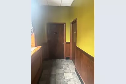 290 Main St, Webster, MA 01570 - Photo 23