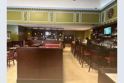 290 Main St, Webster, MA 01570 - Photo 1