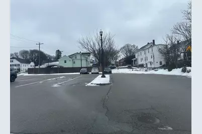 290 Main St, Webster, MA 01570 - Photo 27