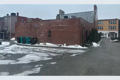 290 Main St, Webster, MA 01570 - Photo 7