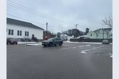 290 Main St, Webster, MA 01570 - Photo 11