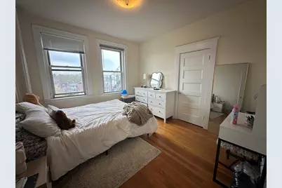 1654 Massachusetts Ave #57, Cambridge, MA 02138 - Photo 3