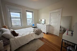 1654 Massachusetts Ave, Cambridge, MA 02138 - Photo 3