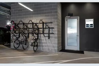 93 Bennington St #601, Revere, MA 02151 - Photo 27