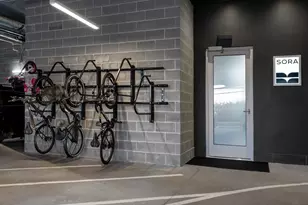 93 Bennington St, Revere, MA 02151 - Photo 27