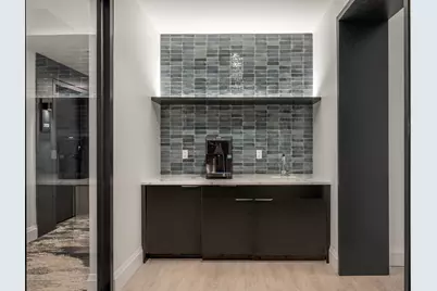 93 Bennington St #601, Revere, MA 02151 - Photo 21