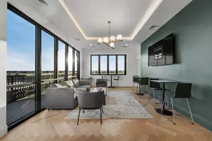 93 Bennington St, Revere, MA 02151 - Photo 23