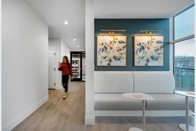 93 Bennington St #601, Revere, MA 02151 - Photo 15