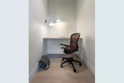 93 Bennington St #601, Revere, MA 02151 - Photo 17