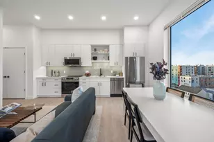 93 Bennington St, Revere, MA 02151 - Photo 9