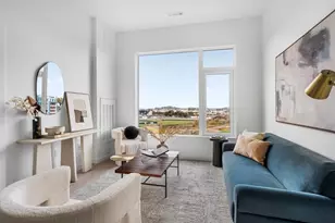 93 Bennington St, Revere, MA 02151 - Photo 11