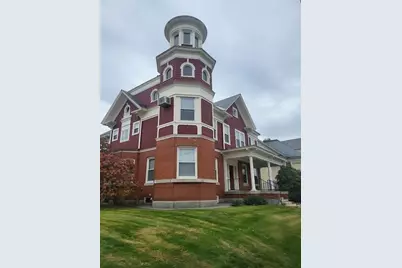 549 Westford St #4, Lowell, MA 01851 - Photo 1