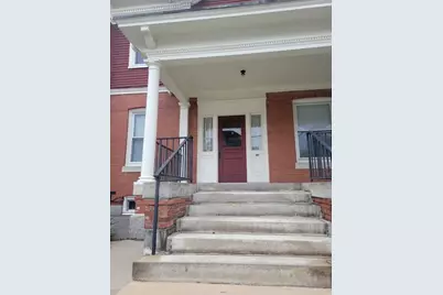 549 Westford St #4, Lowell, MA 01851 - Photo 11