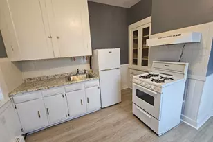 549 Westford St, Lowell, MA 01851 - Photo 7