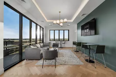 93 Bennington St #703, Revere, MA 02151 - Photo 23