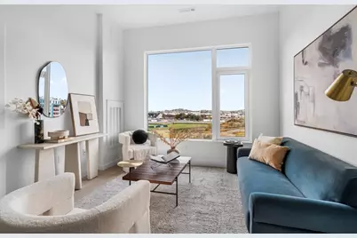 93 Bennington St #703, Revere, MA 02151 - Photo 11