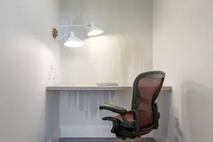 93 Bennington St, Revere, MA 02151 - Photo 17