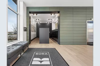 93 Bennington St #703, Revere, MA 02151 - Photo 25