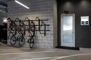 93 Bennington St, Revere, MA 02151 - Photo 27