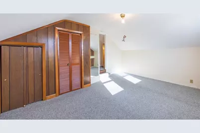 165 Chestnut St, North Attleboro, MA 02760 - Photo 23