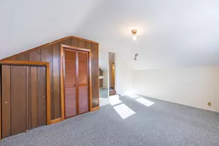 165 Chestnut St, North Attleboro, MA 02760 - Photo 23