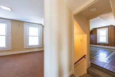 165 Chestnut St, North Attleboro, MA 02760 - Photo 17