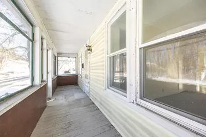 165 Chestnut St, North Attleboro, MA 02760 - Photo 31