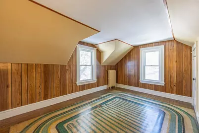 165 Chestnut St, North Attleboro, MA 02760 - Photo 29