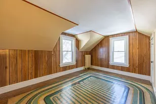 165 Chestnut St, North Attleboro, MA 02760 - Photo 29