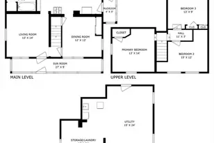 165 Chestnut St, North Attleboro, MA 02760 - Photo 37