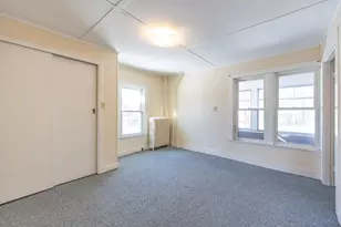 165 Chestnut St, North Attleboro, MA 02760 - Photo 13