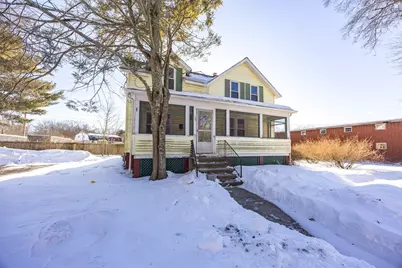 165 Chestnut St, North Attleboro, MA 02760 - Photo 35