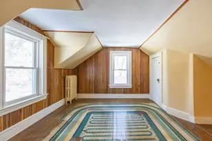 165 Chestnut St, North Attleboro, MA 02760 - Photo 25