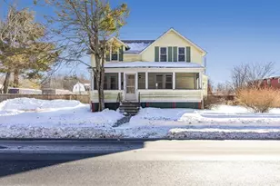 165 Chestnut St, North Attleboro, MA 02760 - Photo 3