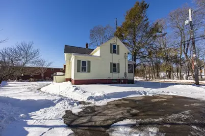 165 Chestnut St, North Attleboro, MA 02760 - Photo 33
