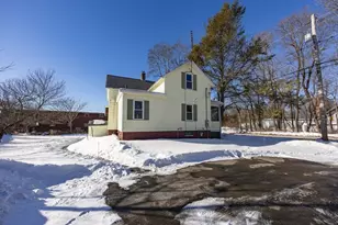 165 Chestnut St, North Attleboro, MA 02760 - Photo 33