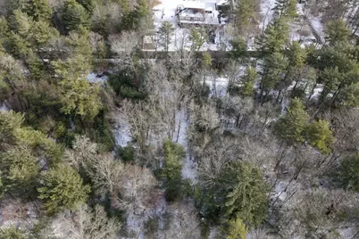 73 Seymour St, Berkley, MA 02779 - Photo 5