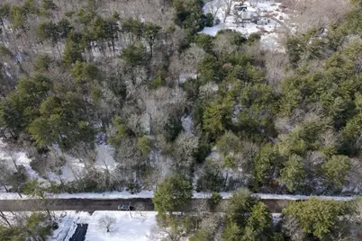73 Seymour St, Berkley, MA 02779 - Photo 1