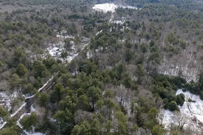 73 Seymour St, Berkley, MA 02779 - Photo 9