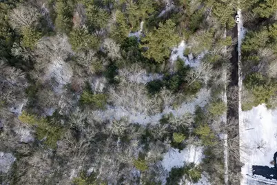 73 Seymour St, Berkley, MA 02779 - Photo 7