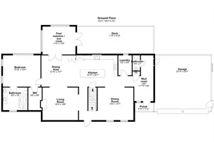 139 Fairwood Dr, Hanson, MA 02341 - Photo 41