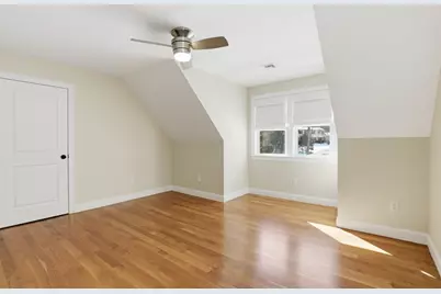 139 Fairwood Dr, Hanson, MA 02341 - Photo 25